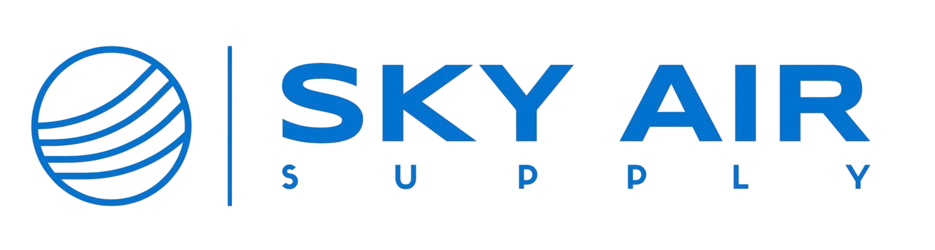 Sky Air Supply